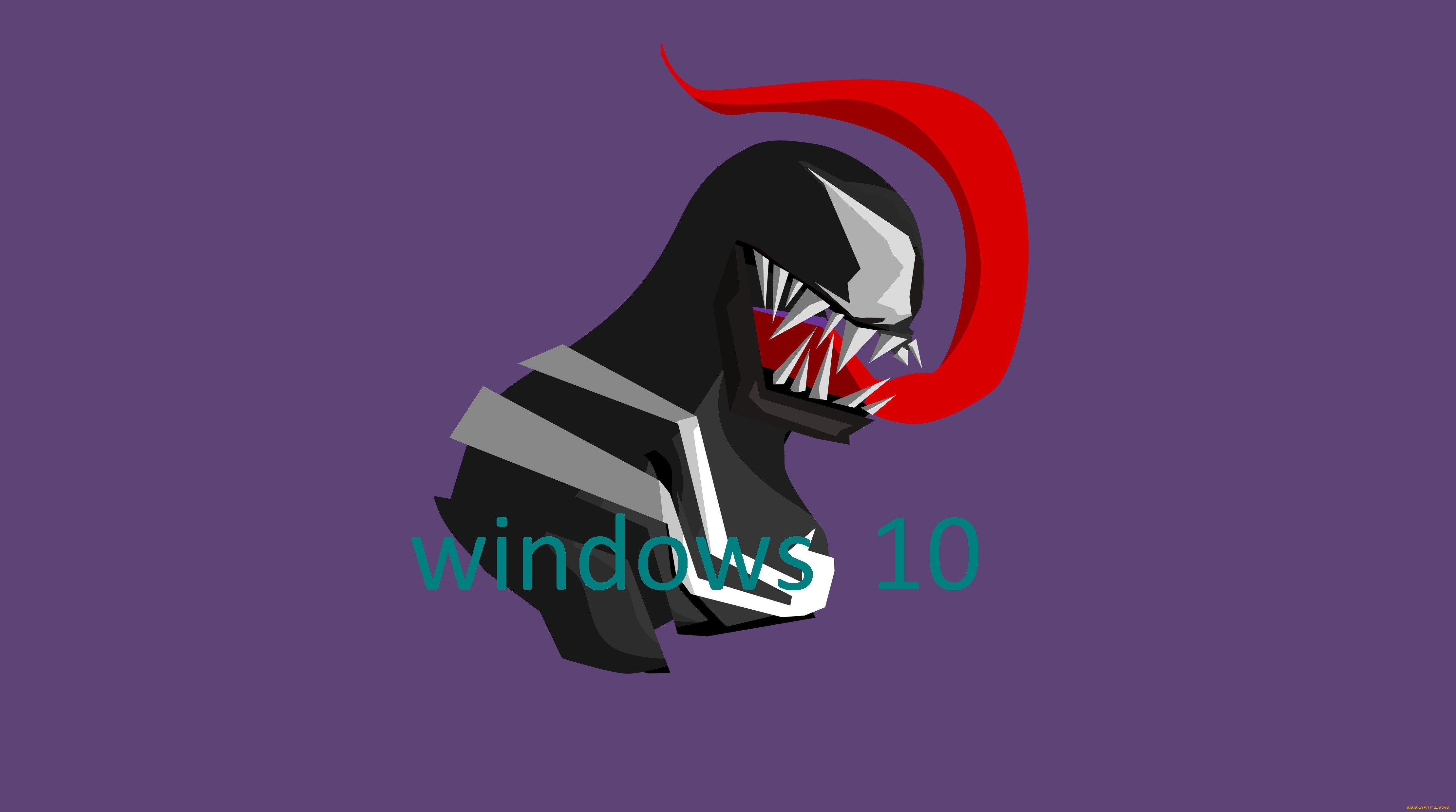 , windows  10, , 